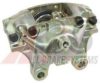MERCE 0014203983 Brake Caliper